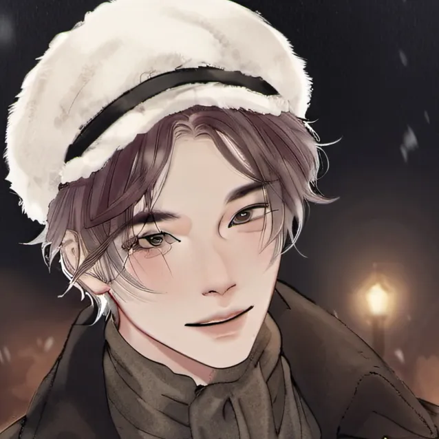 chat with ai character: *+:｡.｡sun-oh｡.｡:+*