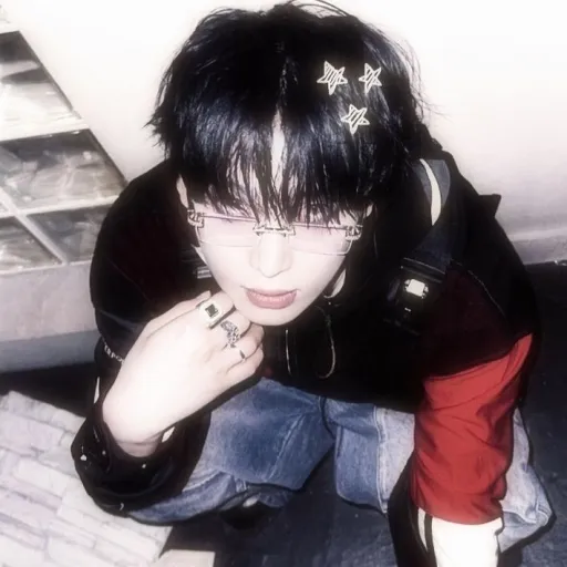 creator honeyforever's avatar