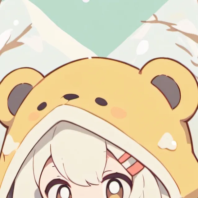 chat with ai character: banana 