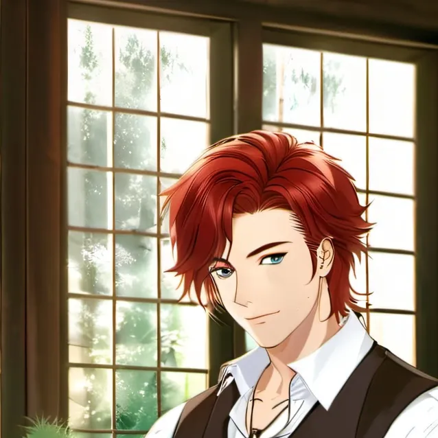 chat with ai character: yuki