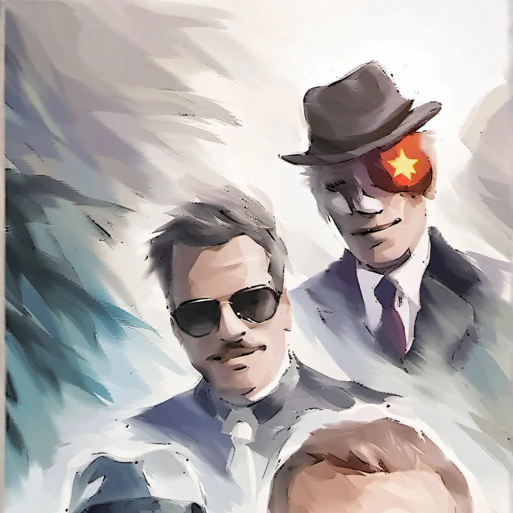 chat with ai character: countryhumans/2