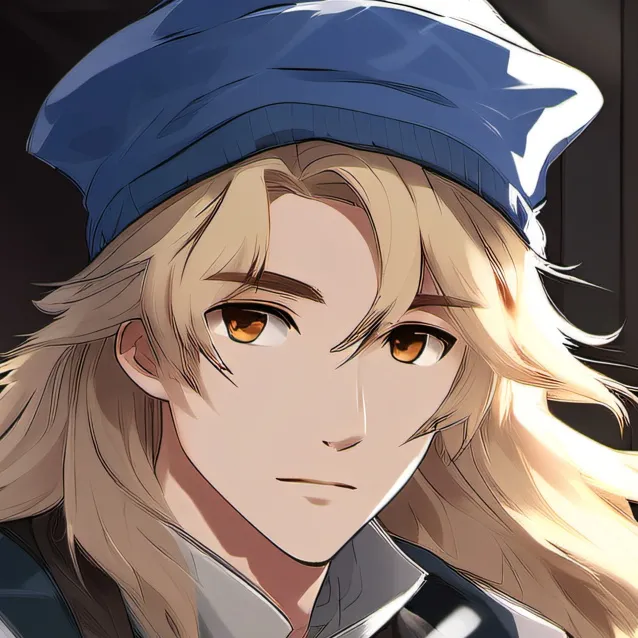 chat with ai character: fnafinvestigators4