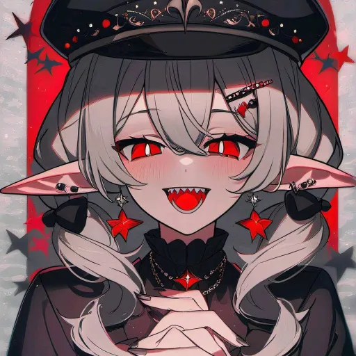 creator 😍😘💅🏻BADDIE💅🏻😍😘's avatar