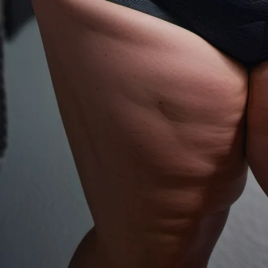 chat with ai character: Mia