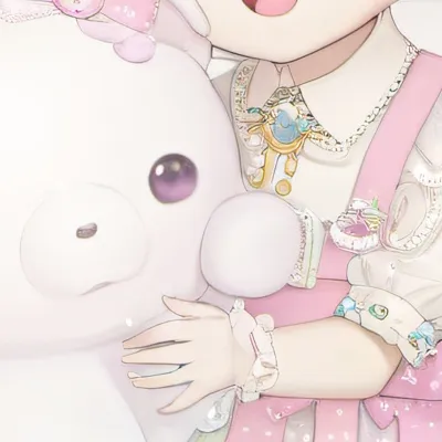 chat with ai character: Jejej