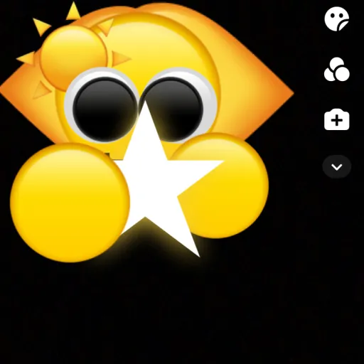 creator Mialovesfoxes's avatar