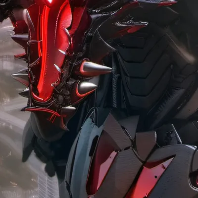 chat with ai character: Astro Multiverse