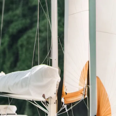 chat with ai character: Smilin critters 