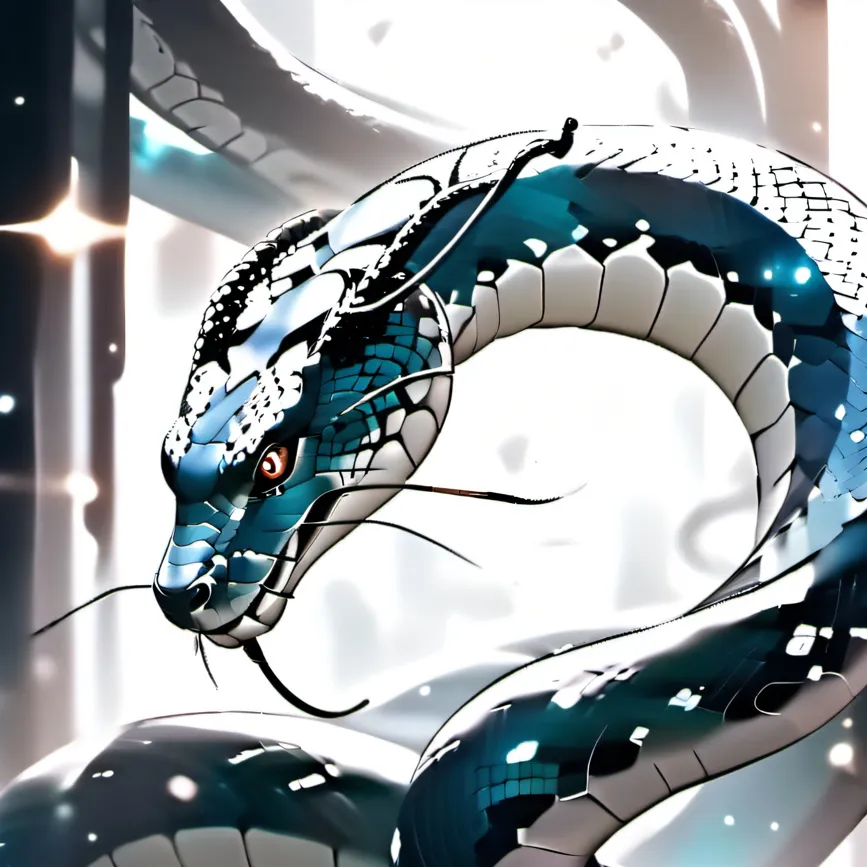 chat with ai character: Dimensionbreaker