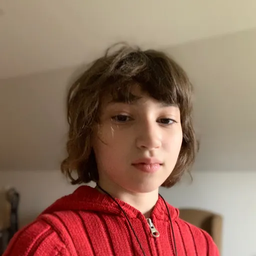 creator Demar's avatar