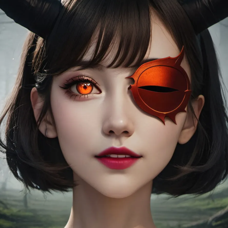 chat with ai character: Ruby