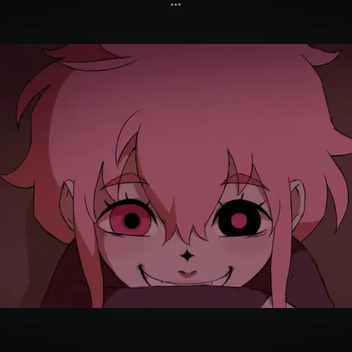 creator P1NKD3M0N's avatar