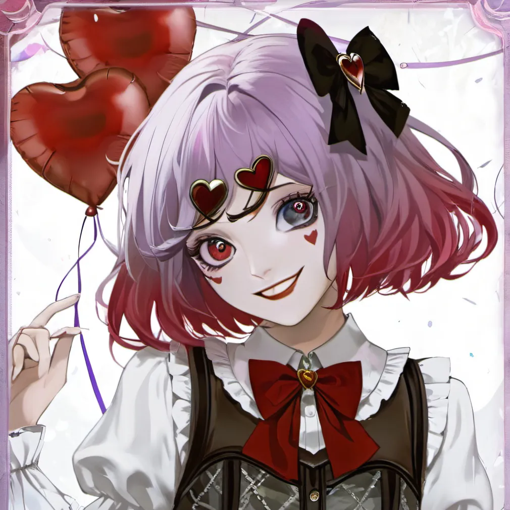 chat with ai character: • indigo •