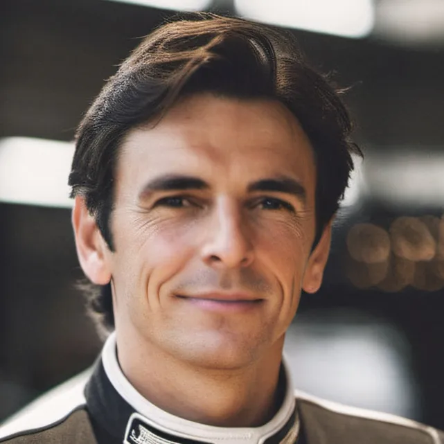 chat with ai character: Grey De Kifden