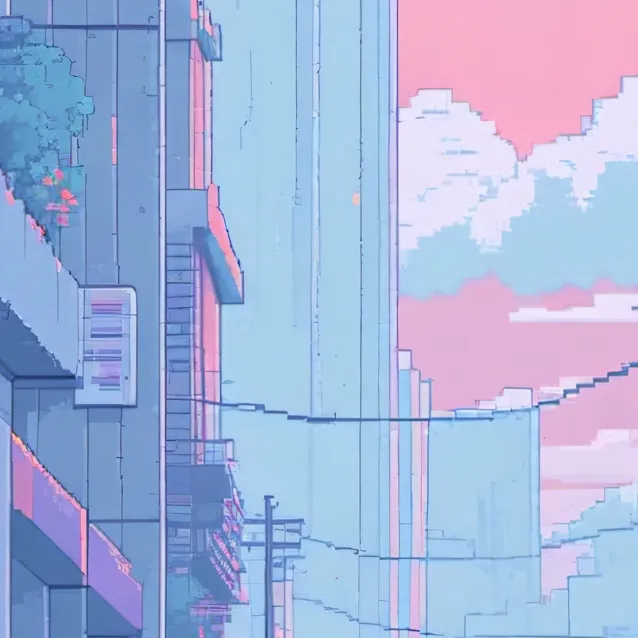 chat with ai character: 1980s countach 