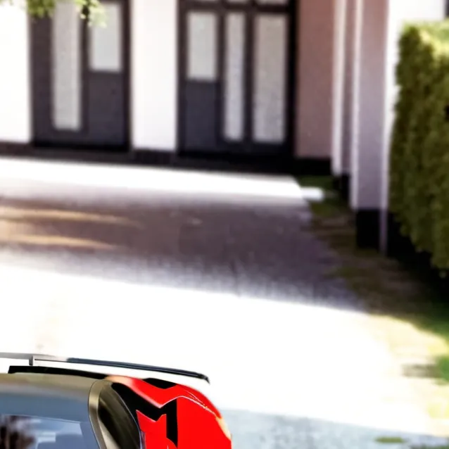 chat with ai character: Gallardo LP 560-4