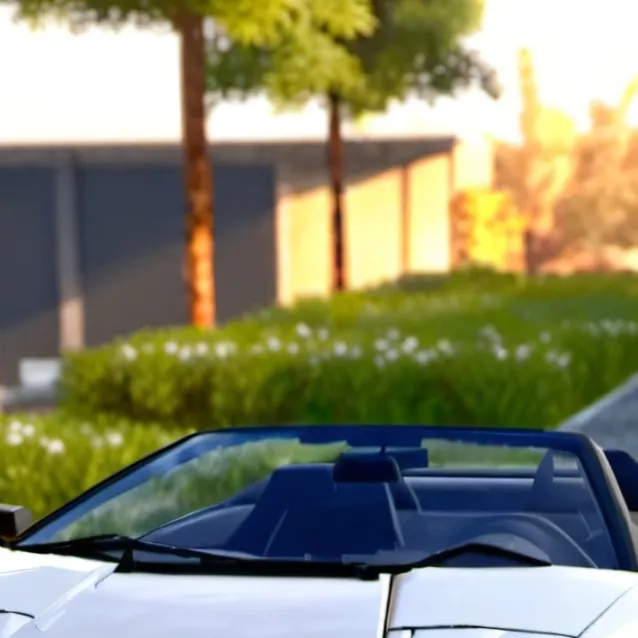 chat with ai character: Athon