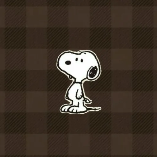 creator TESCOCLUBC4RD's avatar