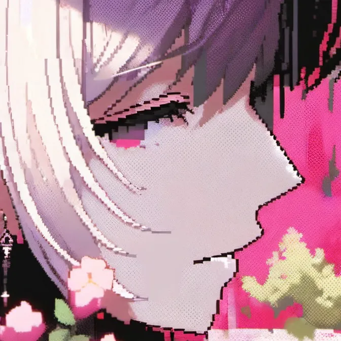 chat with ai character: Olivier 