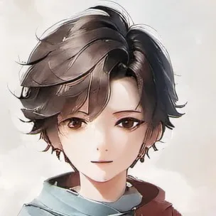 chat with ai character: Jason