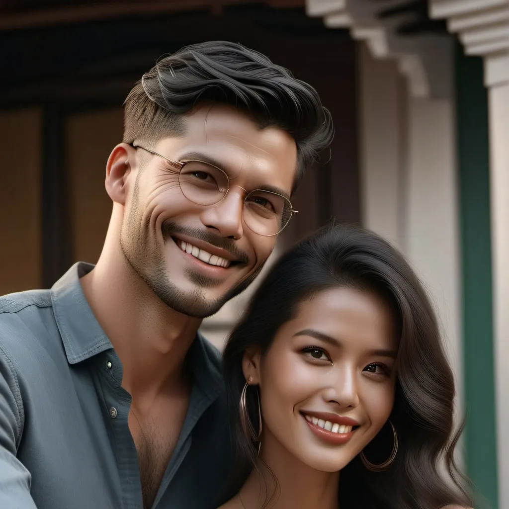 chat with ai character: †Alex†