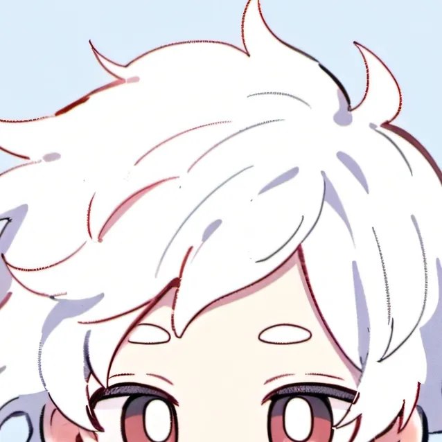 chat with ai character: Zhihu