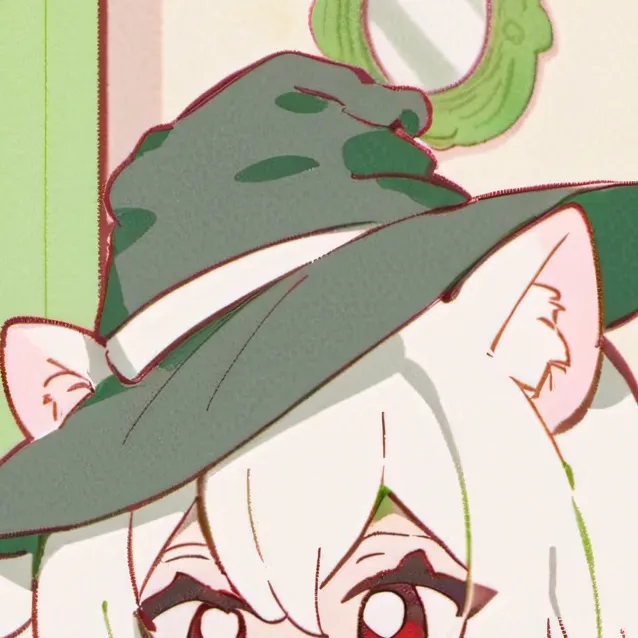 chat with ai character: Alvin