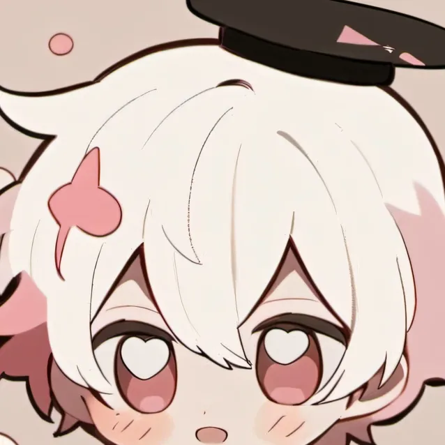 chat with ai character: 🤍luke🤍