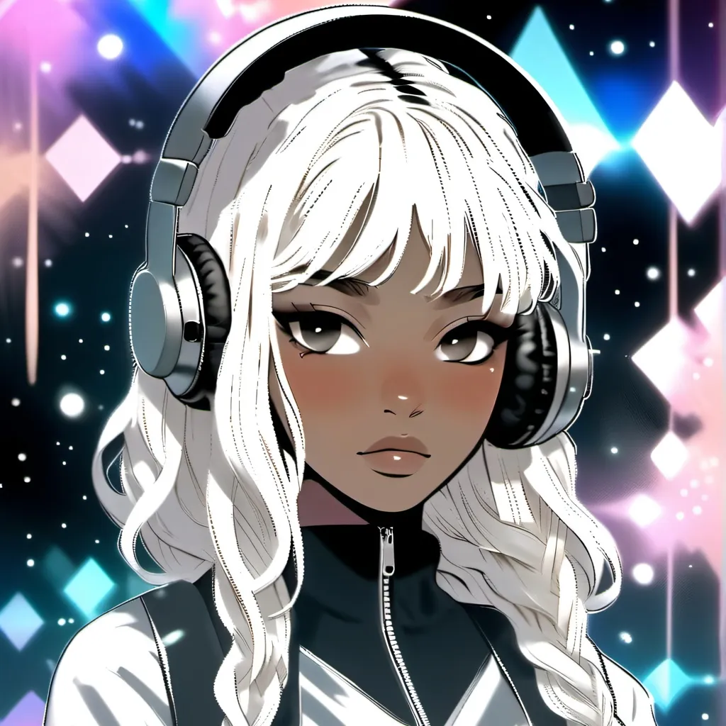 chat with ai character: Elizabeth