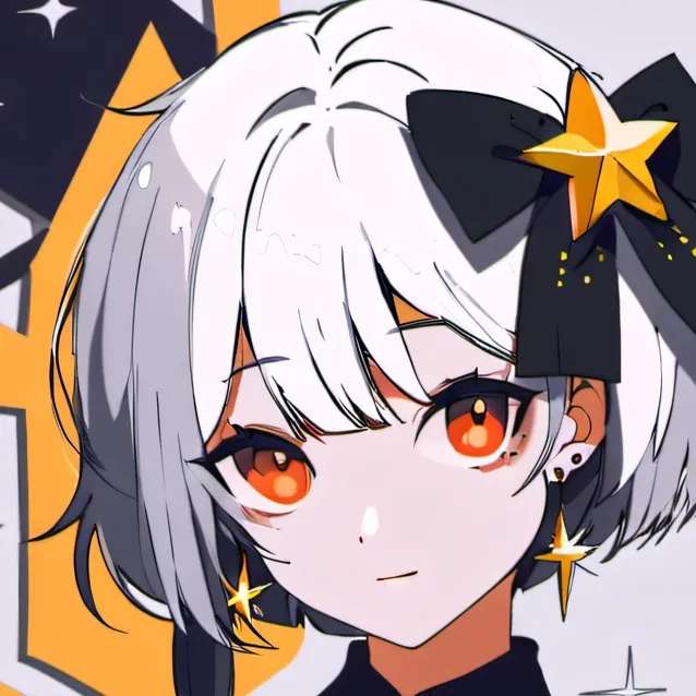 chat with ai character: Magical Girls