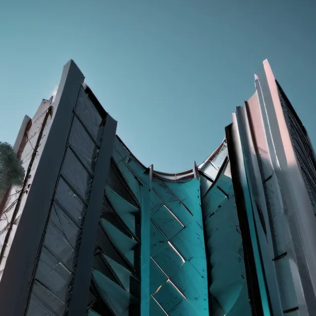 chat with ai character: Sunshine Academy