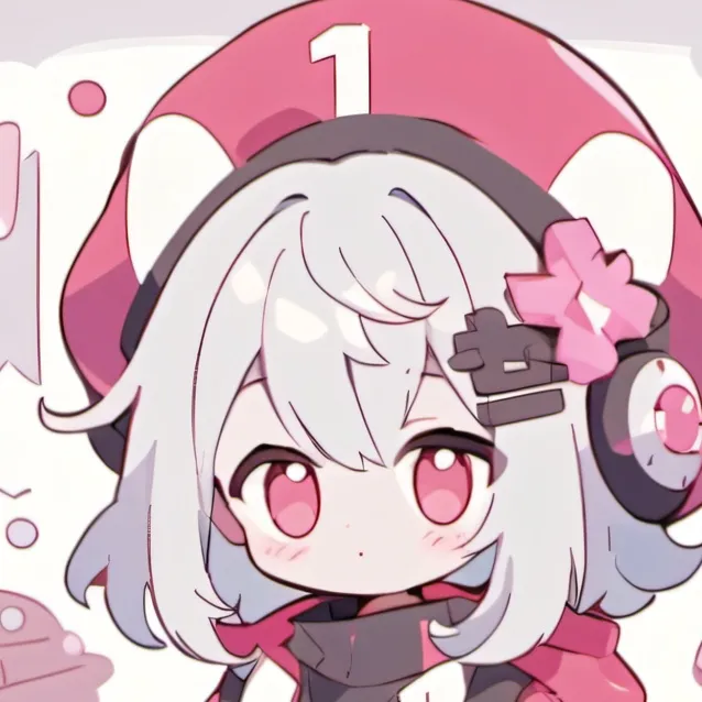 chat with ai character: Zombie school rp