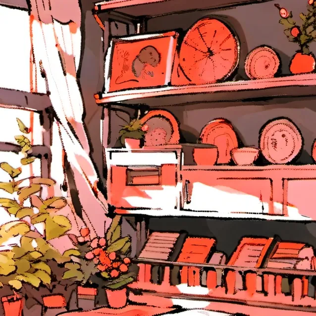 chat with ai character: MHA fav animal