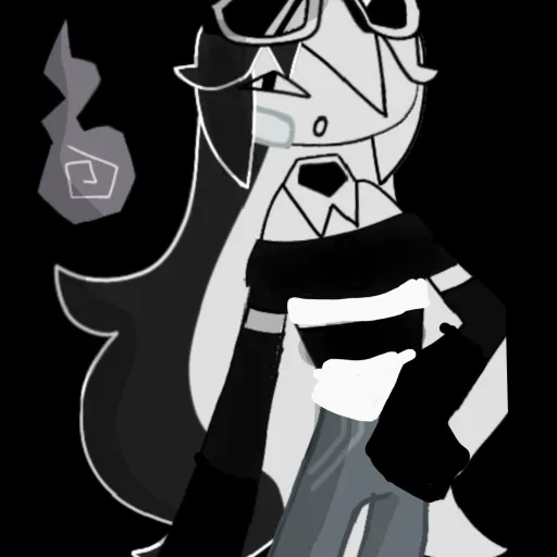 creator Silva/Moonlight 🌙's avatar