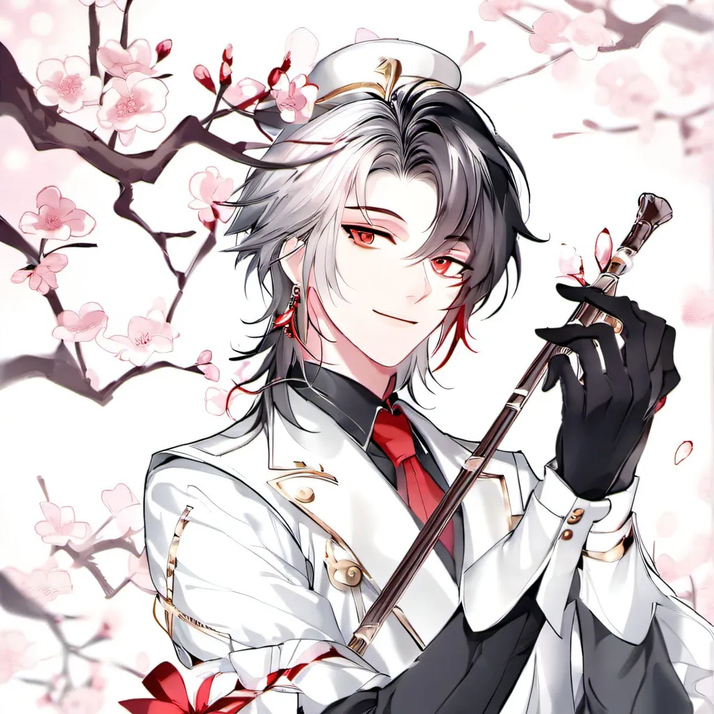 chat with ai character: Stray kids (yay)