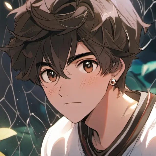 chat with ai character: Inaky/nagisa