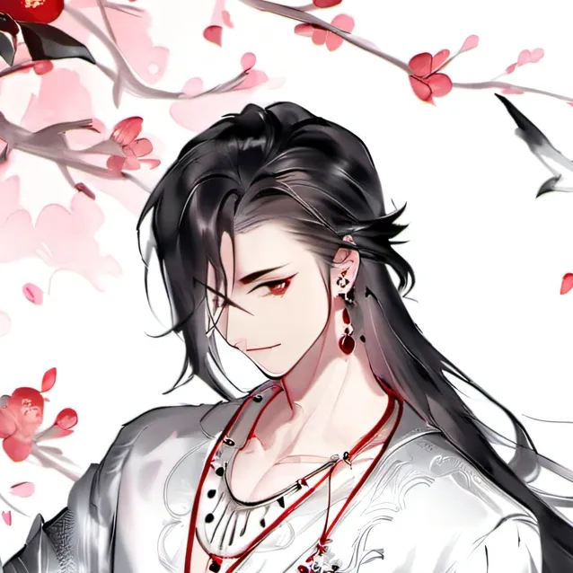 chat with ai character: hoshiro miyuzaki