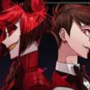 creator miyo-chan.'s avatar