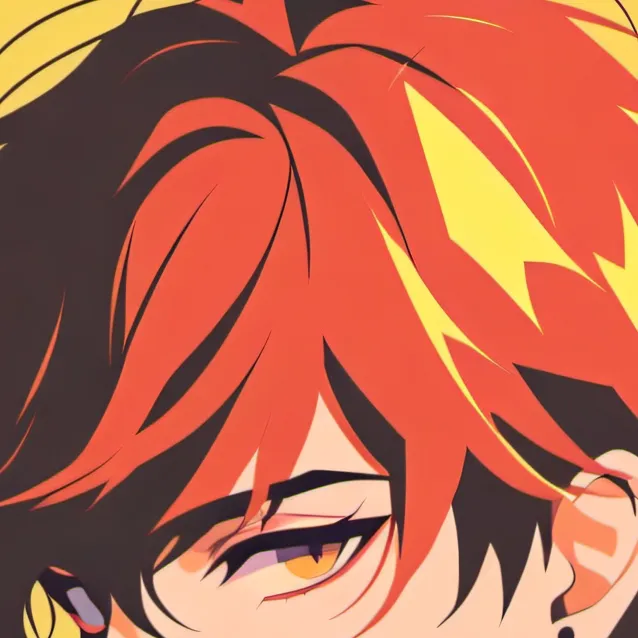 chat with ai character: Jason 