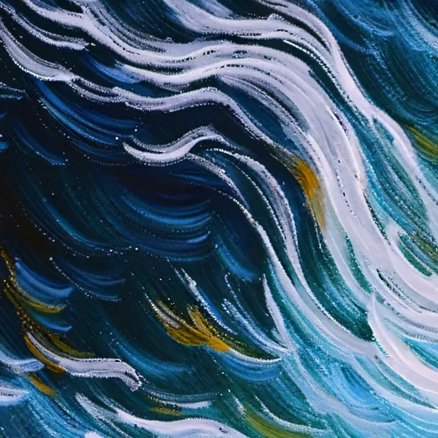 chat with ai character: English or Spanish