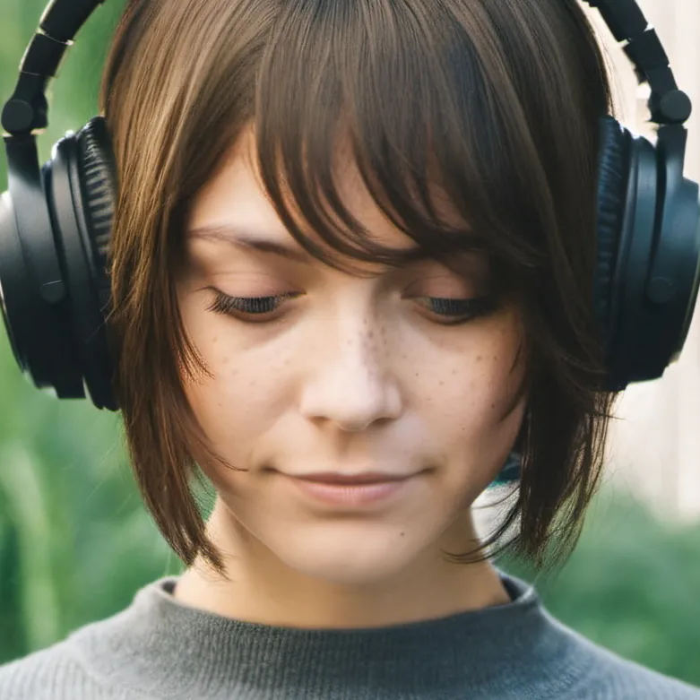 chat with ai character: Dipsy starshine