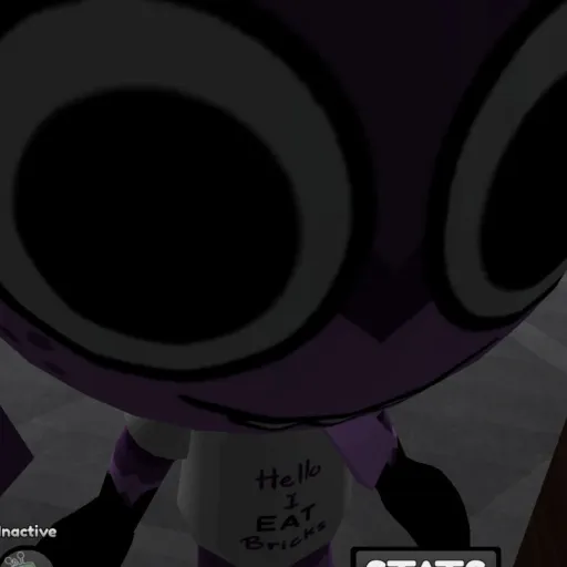 creator ~`K1tty._.Clawss`~'s avatar