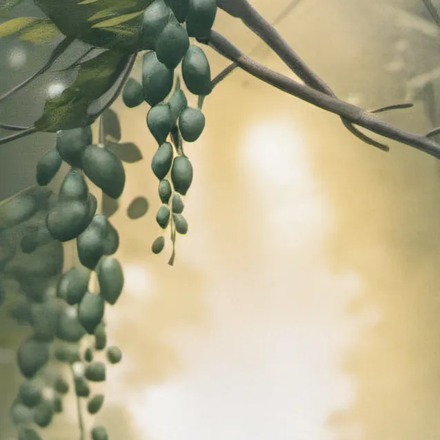 chat with ai character: mui fan? 