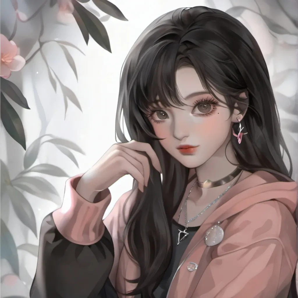 chat with ai character: Janet (me) 