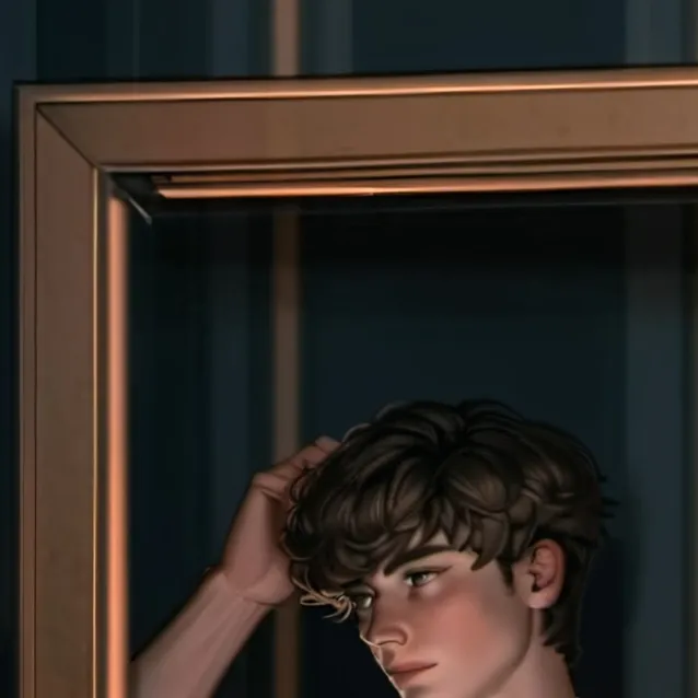 chat with ai character: Mike Tyson 