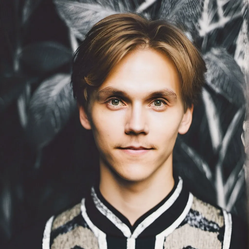 chat with ai character: Rhys Wakefield 