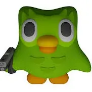 creator I eat dog fur yumm's avatar