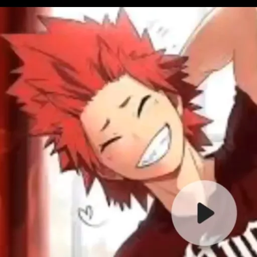 creator BobRossLover23456!'s avatar