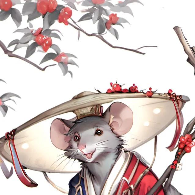 chat with ai character: Yuka