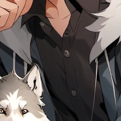 chat with ai character: Elijah 